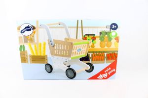 https://www.spielwarensonderposten.de/public/products_thumbs/3829_1.jpg