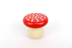 https://www.spielwarensonderposten.de/public/products_thumbs/3856_1.jpg