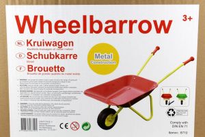 https://www.spielwarensonderposten.de/public/products_thumbs/3917_1.jpg