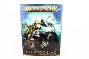 https://www.spielwarensonderposten.de/public/products_thumbs/3923_1.jpg