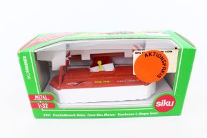 https://www.spielwarensonderposten.de/public/products_thumbs/3943_1.jpg