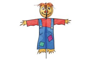 https://www.spielwarensonderposten.de/public/products_thumbs/4000_1.jpg