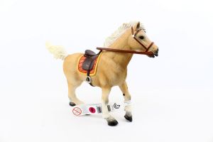 https://www.spielwarensonderposten.de/public/products_thumbs/4016_1.jpg