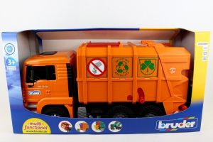 https://www.spielwarensonderposten.de/public/products_thumbs/4027_1.jpg