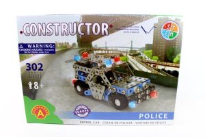 https://www.spielwarensonderposten.de/public/products_thumbs/4045_1.jpg