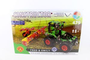 https://www.spielwarensonderposten.de/public/products_thumbs/4047_1.jpg