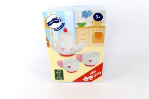 https://www.spielwarensonderposten.de/public/products_thumbs/4057_1.jpg
