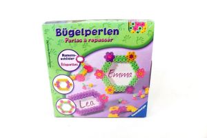 https://www.spielwarensonderposten.de/public/products_thumbs/4064_1.jpg