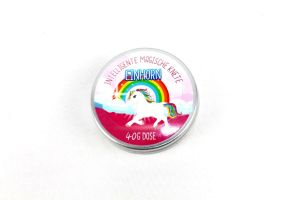 https://www.spielwarensonderposten.de/public/products_thumbs/4073_1.jpg