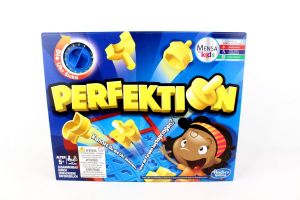 https://www.spielwarensonderposten.de/public/products_thumbs/4075_1.jpg