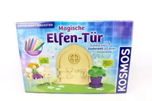 https://www.spielwarensonderposten.de/public/products_thumbs/4076_1.jpg