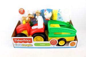 https://www.spielwarensonderposten.de/public/products_thumbs/4078_1.jpg