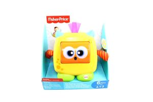 https://www.spielwarensonderposten.de/public/products_thumbs/4080_1.jpg