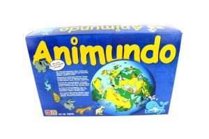 https://www.spielwarensonderposten.de/public/products_thumbs/4098_1.jpg