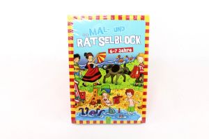 https://www.spielwarensonderposten.de/public/products_thumbs/4106_1.jpg