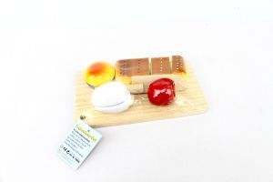 https://www.spielwarensonderposten.de/public/products_thumbs/4115_1.jpg