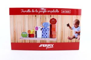 https://www.spielwarensonderposten.de/public/products_thumbs/4142_1.jpg
