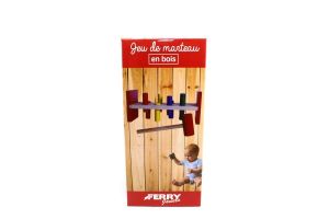 https://www.spielwarensonderposten.de/public/products_thumbs/4146_1.jpg