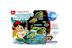 https://www.spielwarensonderposten.de/public/products_thumbs/4225_1.jpg