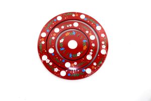 https://www.spielwarensonderposten.de/public/products_thumbs/4229_1.jpg