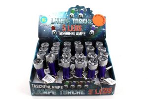 https://www.spielwarensonderposten.de/public/products_thumbs/4231_1.jpg