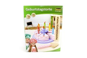 https://www.spielwarensonderposten.de/public/products_thumbs/4232_1.jpg