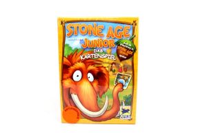 https://www.spielwarensonderposten.de/public/products_thumbs/4250_1.jpg
