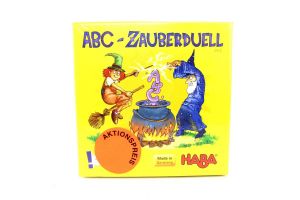 https://www.spielwarensonderposten.de/public/products_thumbs/4261_1.jpg