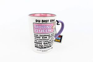 https://www.spielwarensonderposten.de/public/products_thumbs/4289_1.jpg