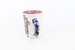 https://www.spielwarensonderposten.de/public/products_thumbs/4289_2.jpg