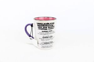 https://www.spielwarensonderposten.de/public/products_thumbs/4289_3.jpg