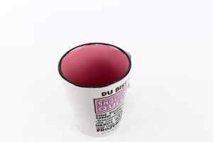 https://www.spielwarensonderposten.de/public/products_thumbs/4289_4.jpg