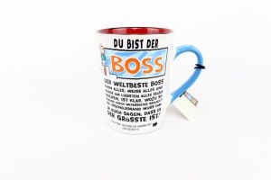 https://www.spielwarensonderposten.de/public/products_thumbs/4299_1.jpg