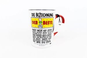 https://www.spielwarensonderposten.de/public/products_thumbs/4300_1.jpg