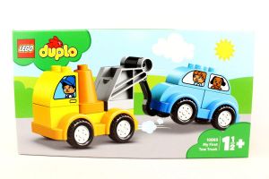 https://www.spielwarensonderposten.de/public/products_thumbs/4315_1.jpg