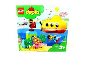https://www.spielwarensonderposten.de/public/products_thumbs/4320_1.jpg