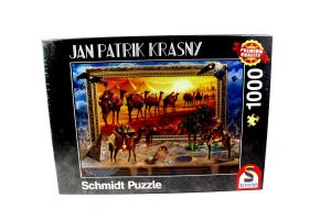 https://www.spielwarensonderposten.de/public/products_thumbs/4338_1.jpg