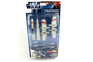 https://www.spielwarensonderposten.de/public/products_thumbs/4362_1.jpg