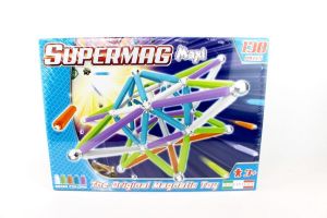 https://www.spielwarensonderposten.de/public/products_thumbs/4368_1.jpg