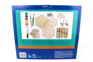 https://www.spielwarensonderposten.de/public/products_thumbs/4370_2.jpg