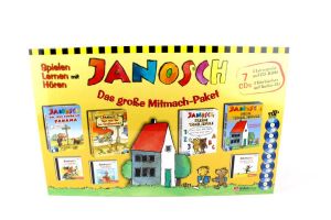 https://www.spielwarensonderposten.de/public/products_thumbs/4374_1.jpg