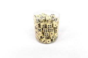 https://www.spielwarensonderposten.de/public/products_thumbs/4386_1.jpg