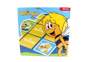 https://www.spielwarensonderposten.de/public/products_thumbs/4410_1.jpg