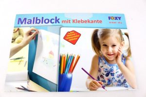 https://www.spielwarensonderposten.de/public/products_thumbs/4419_1.jpg