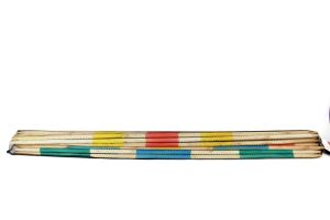 https://www.spielwarensonderposten.de/public/products_thumbs/4423_1.jpg