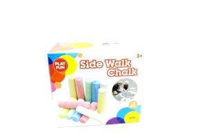 https://www.spielwarensonderposten.de/public/products_thumbs/4443_1.jpg