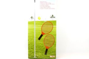 https://www.spielwarensonderposten.de/public/products_thumbs/4458_1.jpg