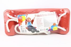 https://www.spielwarensonderposten.de/public/products_thumbs/4461_1.jpg