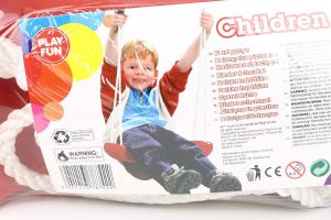 https://www.spielwarensonderposten.de/public/products_thumbs/4461_2.jpg