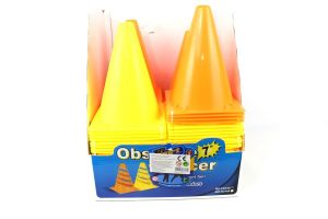 https://www.spielwarensonderposten.de/public/products_thumbs/4463_1.jpg
